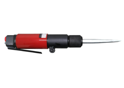Trelawny Beitelhamer 2B