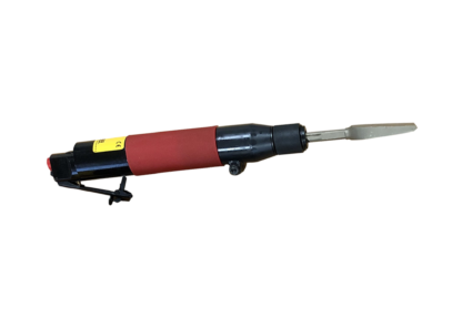 Trelawny Beitelhamer VL223