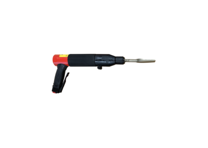 Trelawny Beitelhamer VL303