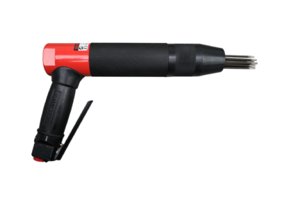 Pneumatische Naaldbikhamer VL203
