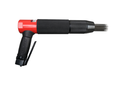 Pneumatische Naaldbikhamer VL303